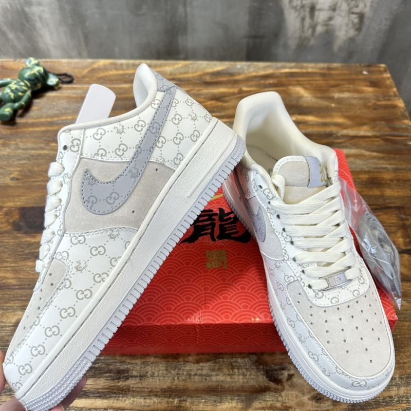 Nike Air Force 1 Shoes